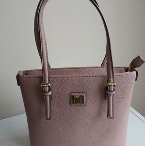 ANNE KLEIN Purse